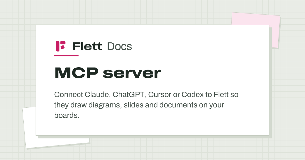Flett screenshot 1